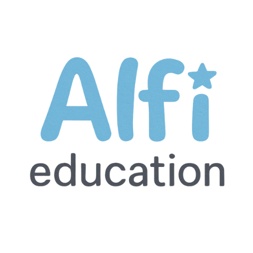 Alfi Education